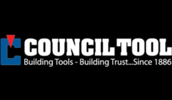 Council Tool